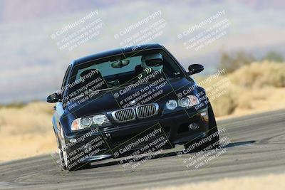 media/Jan-27-2024-SCCA SD (Sat) [[ce9e4b05a4]]/2-Intermediate Group/Session 2 (Turn 16)/